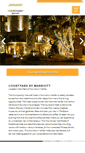 Mobile Screenshot of courtyardhalifax.com